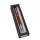 ONLINE® Red Patronenfüller satin rot M (mittel), 1 St.