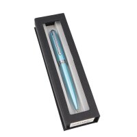 ONLINE® Kugelschreiber Turquoise türkis,...
