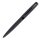 ONLINE® Kugelschreiber Black schwarz, Schreibfarbe: schwarz, 1 St.