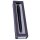 ONLINE® Kugelschreiber Black schwarz, Schreibfarbe: schwarz, 1 St.