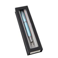 ONLINE® Turquoise Patronenfüller türkis M...
