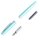 ONLINE® Turquoise Patronenfüller türkis M (mittel), 1 St.