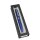 ONLINE® Kugelschreiber Blue blau, Schreibfarbe: schwarz, 1 St.
