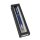 ONLINE® Blue Patronenfüller satin blau M (mittel), 1 St.