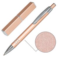 ONLINE® Kugelschreiber Rosegold rosegold,...