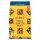 LEIBNIZ Kunterbunt Choco Kekse 125,0 g, 1 St.