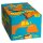 PICK UP! Salted Caramel Kekse 24x 28,0 g, 24 St.