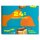 PICK UP! Salted Caramel Kekse 24x 28,0 g, 24 St.