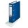 LEITZ Doppelordner blau Karton 7,5 cm, 1 St.