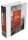 VELOFLEX VELODUR® Präsentationsringbücher 4-Ringe weiß 8,5 cm DIN A4, 10 St.