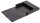 ELBA Heftbox URBAN 4,0 cm schwarz, 1 St.