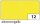 folia Transparentpapier gelb 42 g/qm 25 Bogen