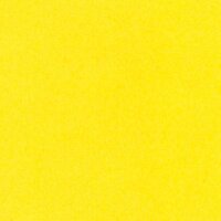 folia Transparentpapier EXTRA STARK farbsortiert 115 g/qm 25 Rollen