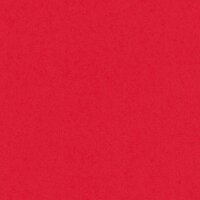 folia Transparentpapier EXTRA STARK farbsortiert 115 g/qm 25 Rollen
