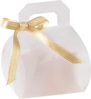 folia Transparentpapier EXTRA STARK farbsortiert 115 g/qm 25 Rollen