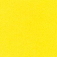 folia Transparentpapier EXTRA STARK farbsortiert 115 g/qm 25 Rollen