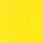 folia Transparentpapier EXTRA STARK farbsortiert 115 g/qm 25 Rollen