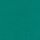 folia Transparentpapier EXTRA STARK farbsortiert 115 g/qm 25 Rollen