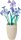 folia Transparentpapier EXTRA STARK farbsortiert 115 g/qm 25 Rollen