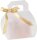 folia Transparentpapier EXTRA STARK farbsortiert 115 g/qm 25 Rollen