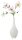 folia Transparentpapier EXTRA STARK farbsortiert 115 g/qm 25 Rollen