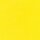 folia Transparentpapier EXTRA STARK farbsortiert 115 g/qm 25 Rollen