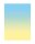 folia Transparentpapier farbsortiert 115 g/qm 10 St.