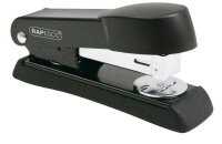 RAPESCO® Heftgerät Minno schwarz, 1 St.