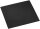 folia Transparentpapier schwarz 42 g/qm 20 Rollen