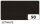 folia Transparentpapier schwarz 42 g/qm 20 Rollen