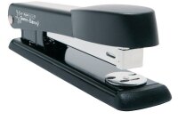 RAPESCO® Heftgerät Germ-Savvy Marlin schwarz, 1 St.