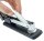 RAPESCO® Heftgerät Germ-Savvy Marlin schwarz, 1 St.