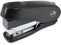 RAPESCO® Heftgerät Germ-Savvy ECO Luna Less...