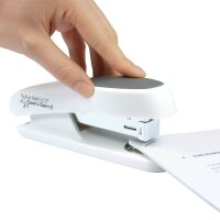 RAPESCO® Heftgerät Germ-Savvy ECO Sting Ray...