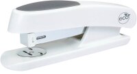 RAPESCO® Heftgerät Germ-Savvy ECO Sting Ray weiß, 1 St.