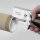 RAPESCO® Heftzange HD-73 silber, 1 St.