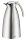 alfi Isolierkanne Gusto Toptherm silber 1,5 l, 1 St.