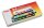 Geha F250/24 Wasserfarbkasten 24 Farben