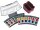 Pelikan 725D/12 Wasserfarbkasten 24 Farben