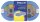 Pelikan Space+ Wasserfarbkasten 12 Farben