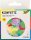folia Konfetti Kids bunt 15,0 g