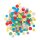 folia Konfetti Kids bunt 15,0 g