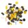 folia Konfetti Classy bunt 15,0 g