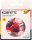 folia Konfetti Pink Party bunt 15,0 g