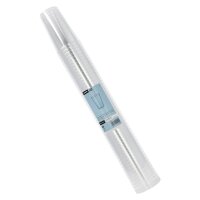 STARPAK Einweg-Trinkbecher glasklar 0,3 l, 50 St.