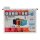 ELBA Hängemappen chic ULTIMATE chamois, 5 St.