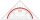 maped Geometrie-Dreieck Flex 16,0 cm