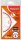 maped Geometrie-Dreieck Flex 16,0 cm