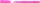 FABER-CASTELL Broadpen Document 1554 Fineliner pink 0,8 mm, 1 St.