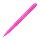 FABER-CASTELL Broadpen Document 1554 Fineliner pink 0,8 mm, 1 St.
